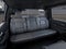 2026 RAM 1500 RAM 1500 TRADESMAN CREW CAB 4X4 6'4' BOX