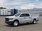 2026 RAM 1500 RAM 1500 TRADESMAN CREW CAB 4X4 6'4' BOX