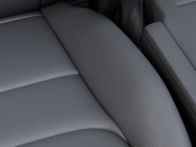 2026 RAM 1500 RAM 1500 TRADESMAN CREW CAB 4X4 6'4' BOX