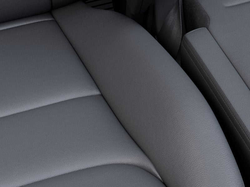 2026 RAM 1500 RAM 1500 TRADESMAN CREW CAB 4X4 6'4' BOX