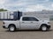 2026 RAM 1500 RAM 1500 TRADESMAN CREW CAB 4X4 6'4' BOX