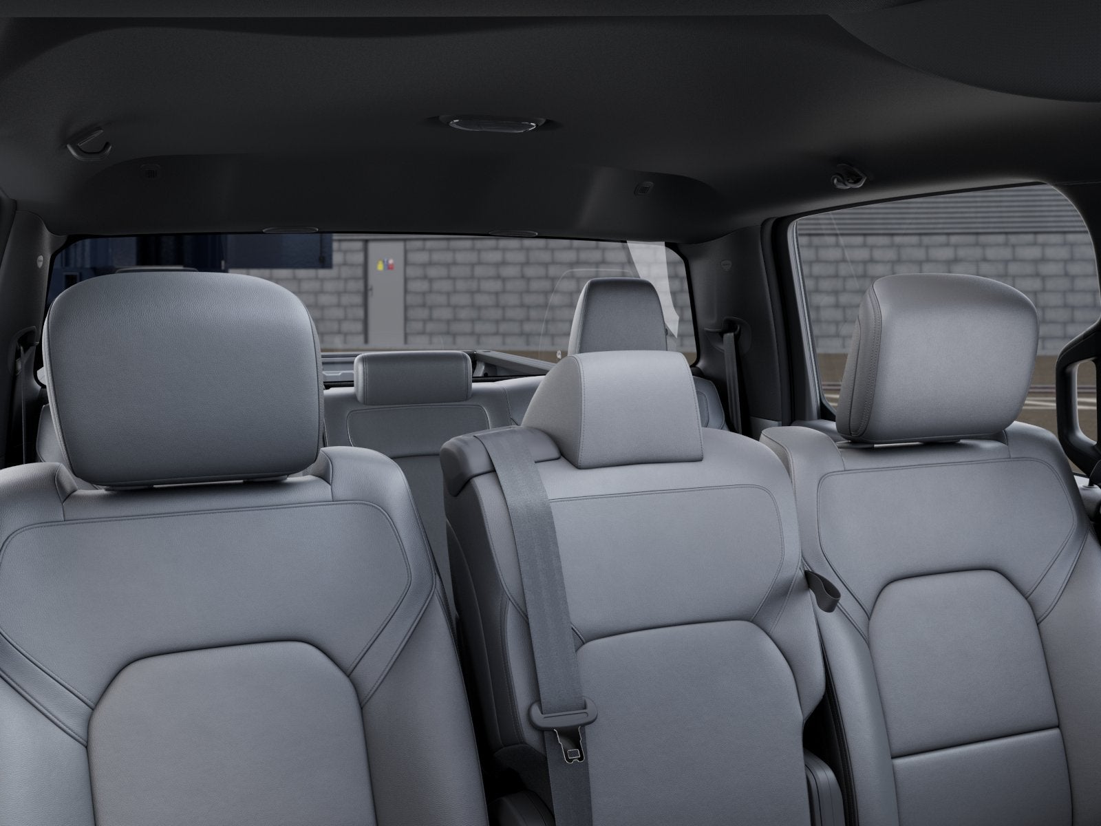 2026 RAM 1500 RAM 1500 TRADESMAN CREW CAB 4X4 6'4' BOX