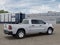 2026 RAM 1500 RAM 1500 TRADESMAN CREW CAB 4X4 6'4' BOX