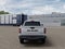 2026 RAM 1500 RAM 1500 TRADESMAN CREW CAB 4X4 6'4' BOX
