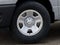 2026 RAM 1500 RAM 1500 TRADESMAN CREW CAB 4X4 6'4' BOX