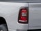2026 RAM 1500 RAM 1500 TRADESMAN CREW CAB 4X4 6'4' BOX