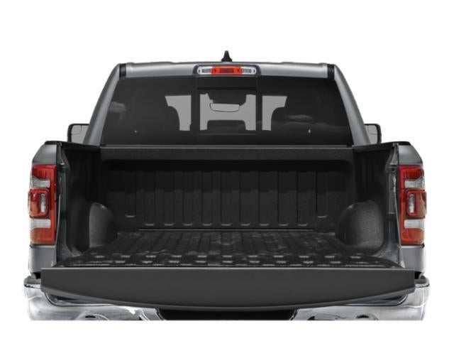 2022 RAM 1500 Limited Crew Cab 4x4 6'4' Box