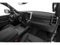 2022 RAM 1500 Limited Crew Cab 4x4 6'4' Box