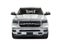2022 RAM 1500 Limited Crew Cab 4x4 6'4' Box