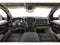 2022 RAM 1500 Limited Crew Cab 4x4 6'4' Box