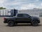 2027 RAM 1500 RAM 1500 TRX SRT CREW CAB 4X4 5'7' BOX