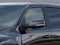 2027 RAM 1500 RAM 1500 TRX SRT CREW CAB 4X4 5'7' BOX