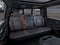 2027 RAM 1500 RAM 1500 TRX SRT CREW CAB 4X4 5'7' BOX