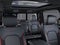 2027 RAM 1500 RAM 1500 TRX SRT CREW CAB 4X4 5'7' BOX