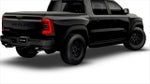 2026 RAM 1500 RAM 1500 RHO CREW CAB 4X4 5'7' BOX