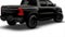 2026 RAM 1500 RAM 1500 RHO CREW CAB 4X4 5'7' BOX