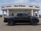 2026 RAM 1500 RAM 1500 RHO CREW CAB 4X4 5'7' BOX