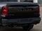 2026 RAM 1500 RAM 1500 RHO CREW CAB 4X4 5'7' BOX