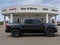 2026 RAM 1500 RAM 1500 RHO CREW CAB 4X4 5'7' BOX