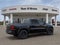 2026 RAM 1500 RAM 1500 RHO CREW CAB 4X4 5'7' BOX