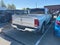 2011 RAM 1500 SLT