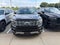 2020 Ford Expedition Max Limited MAX