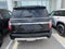 2020 Ford Expedition Max Limited MAX