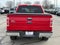 2009 Ford F-150 XLT