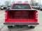 2009 Ford F-150 XLT