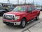2009 Ford F-150 XLT