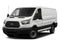 2016 Ford Transit Cargo Van Base