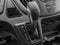 2016 Ford Transit Cargo Van Base