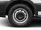 2016 Ford Transit Cargo Van Base