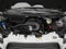 2016 Ford Transit Cargo Van Base