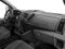 2016 Ford Transit Cargo Van Base
