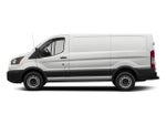 2016 Ford Transit Cargo Van Base