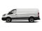 2016 Ford Transit Cargo Van Base