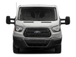2016 Ford Transit Cargo Van Base
