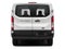 2016 Ford Transit Cargo Van Base