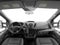 2016 Ford Transit Cargo Van Base