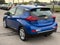 2020 Chevrolet Bolt EV FWD LT