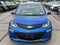 2020 Chevrolet Bolt EV FWD LT