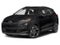 2023 Chevrolet Bolt EUV FWD Premier