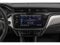 2023 Chevrolet Bolt EUV FWD Premier