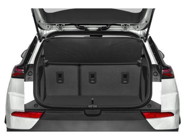 2023 Chevrolet Bolt EUV FWD Premier