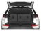2023 Chevrolet Bolt EUV FWD Premier