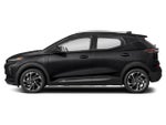 2023 Chevrolet Bolt EUV FWD Premier