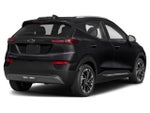 2023 Chevrolet Bolt EUV FWD Premier