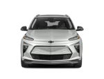 2023 Chevrolet Bolt EUV FWD Premier