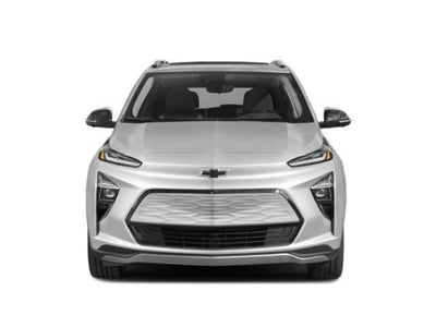 2023 Chevrolet Bolt EUV FWD Premier